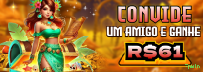 7pwin Cassino Clássico
