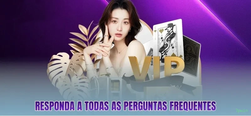 7pwin Cassino Clássico