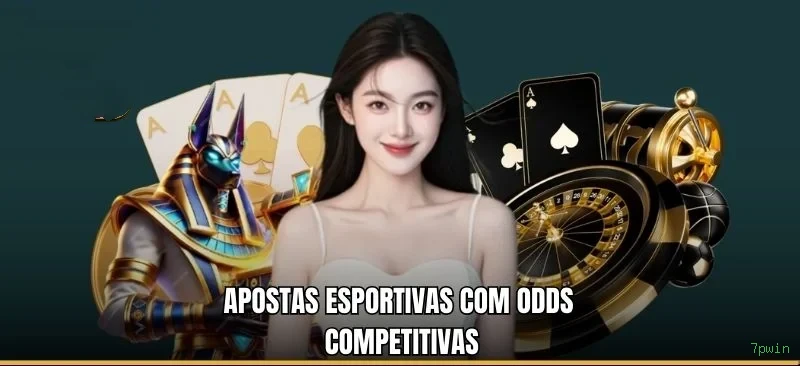 Sweet Bonanza 7pwin