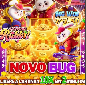 7pwin Cassino Clássico