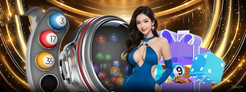 7pwin Cassino Clássico