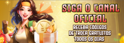 Vídeo Slots 7pwin