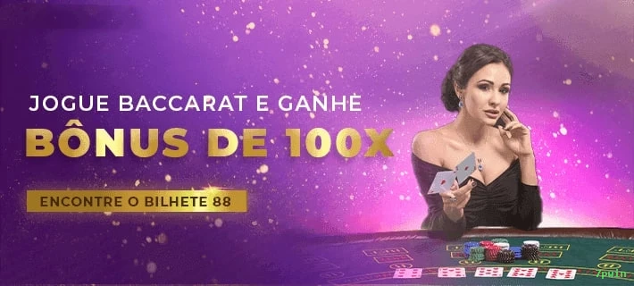 7pwin Cassino Clássico