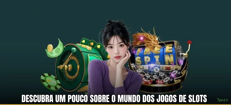 7pwin Cassino Clássico