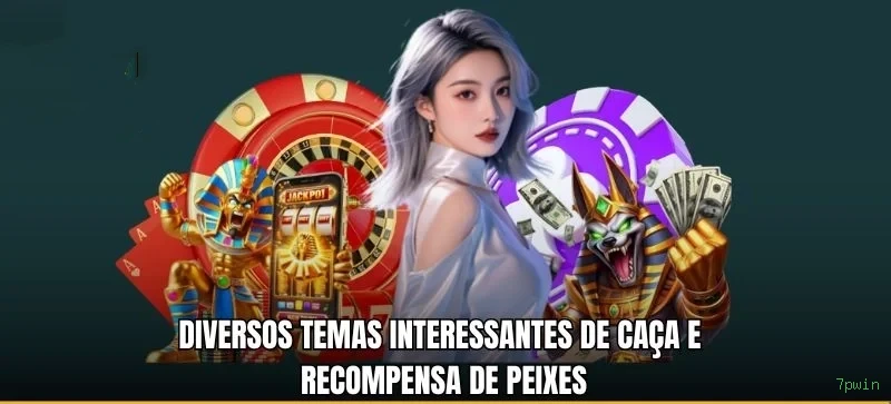 VIP 7pwin