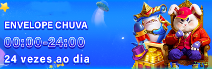 7pwin Cassino Clássico